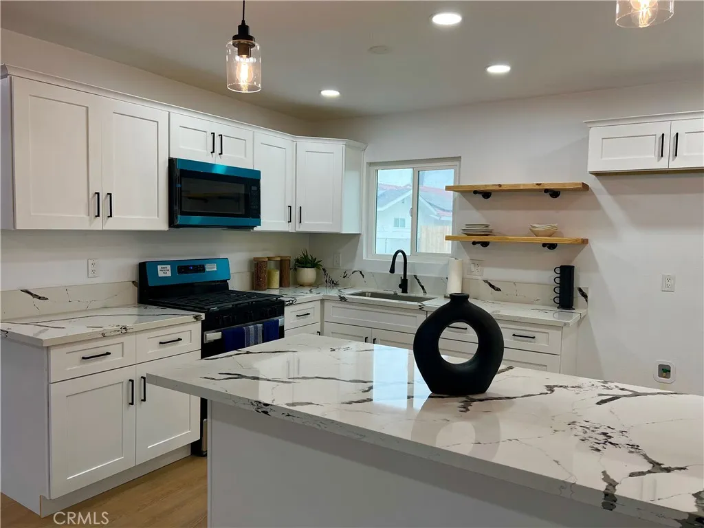 Additional image 14 of 1495 W w 10th Street, San Bernardino, CA 92411