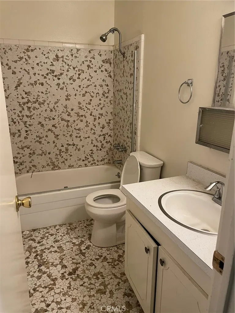 Additional image 16 of 1703 Benedict Way, Pomona, CA 91767