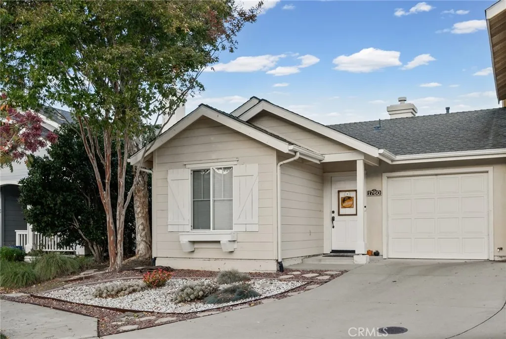 Additional image 25 of 1760 Foreman Court, San Luis Obispo, CA 93405