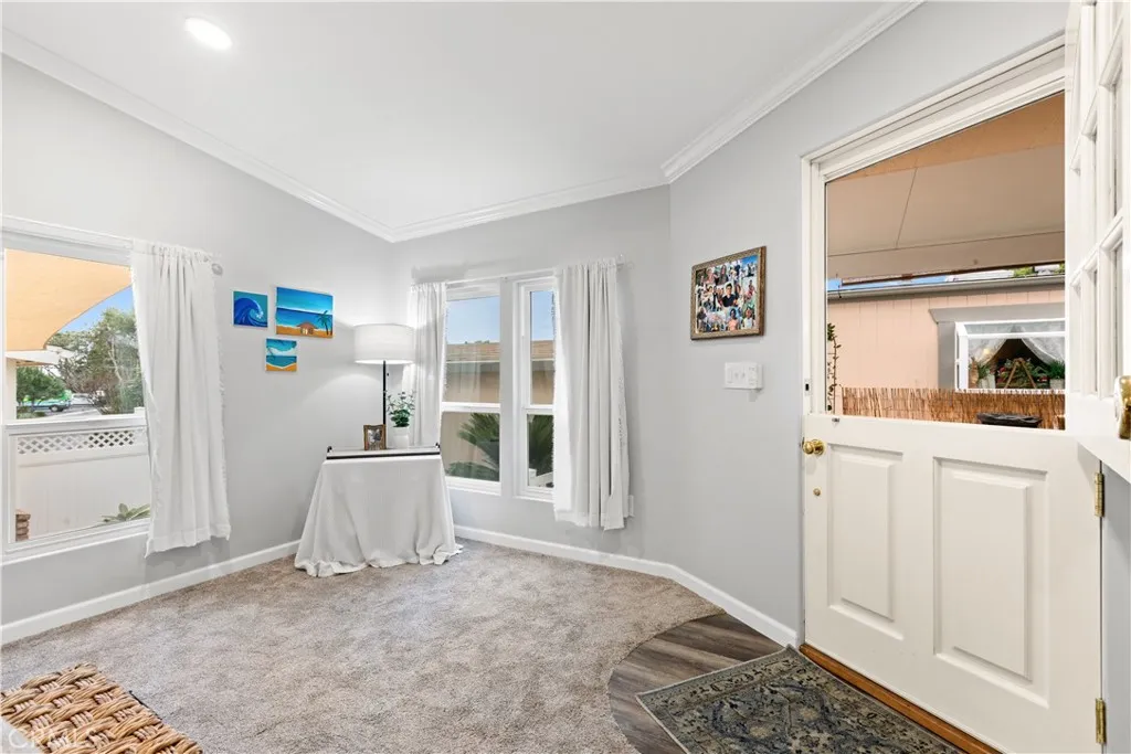 Additional image 50 of 5200 Irvine Boulevard Unit 505, Irvine, CA 92620