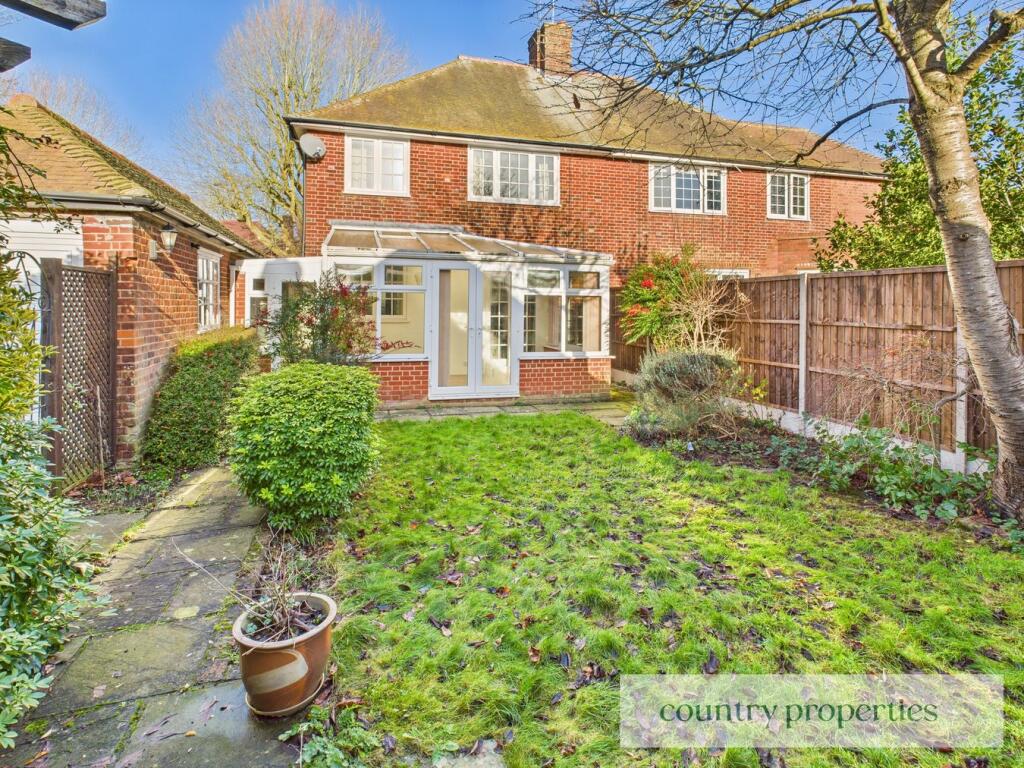 Additional image 26 of Barleycroft Road, Welwyn Garden City, AL8