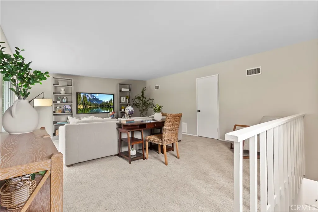 Additional image 32 of 1940 Atlantida Drive, Hacienda Heights, CA 91745