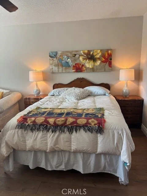 Additional image 33 of 4989 Cochran Street, Simi Valley, CA 93063