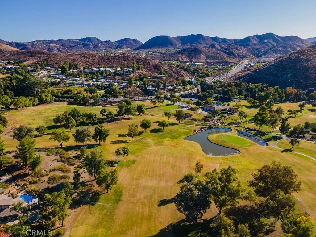 Additional image 37 of 31850 Railroad Canyon Road, Canyon Lake, CA 92587