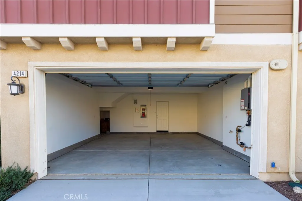 Additional image 59 of 4214 S Laguna Avenue, Ontario, CA 91761