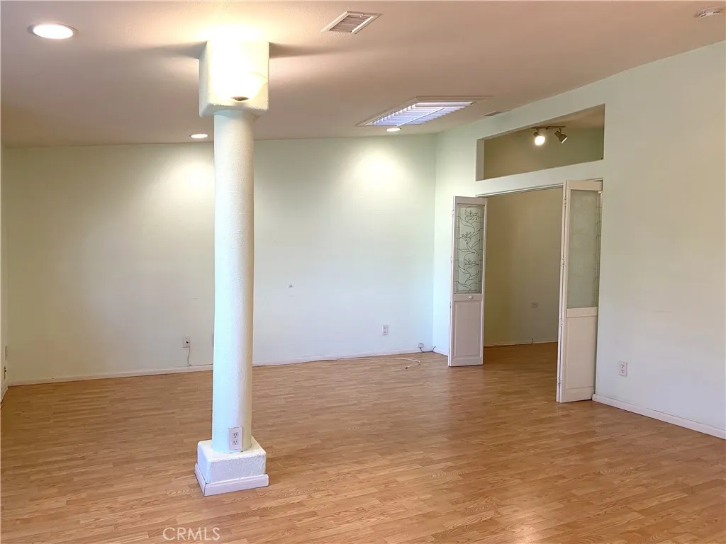 Additional image 10 of 13151 Shawnee Ln., M11-266j, Seal Beach, CA 90740