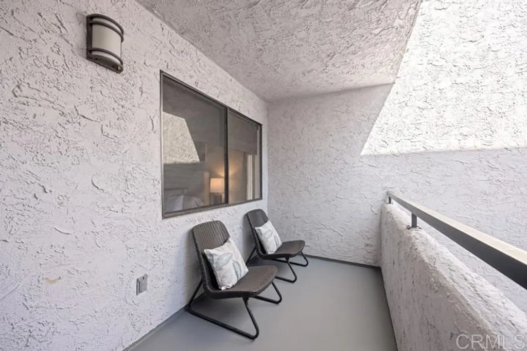 Additional image 21 of 10982 Roebling Avenue Unit 464, Los Angeles, CA 90024