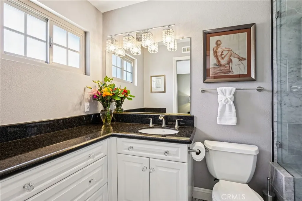 Additional image 41 of 13541 Dean St, Tustin, CA 92780