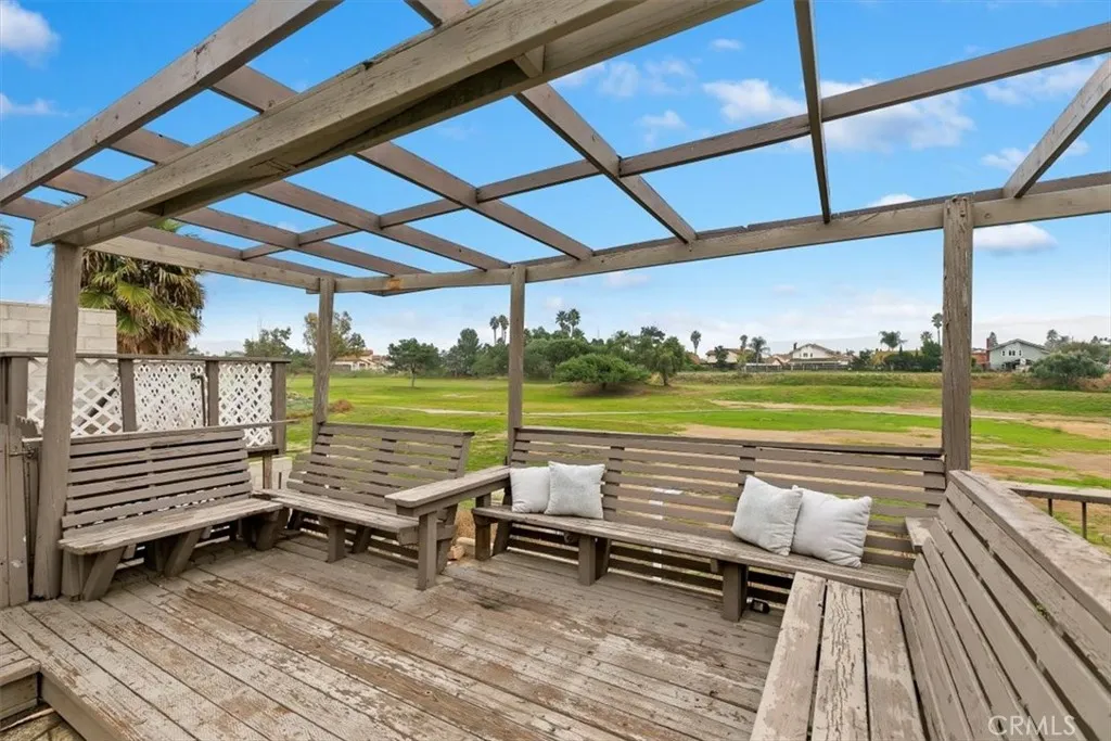 Additional image 49 of 1450 Mariposa Drive, Corona, CA 92879