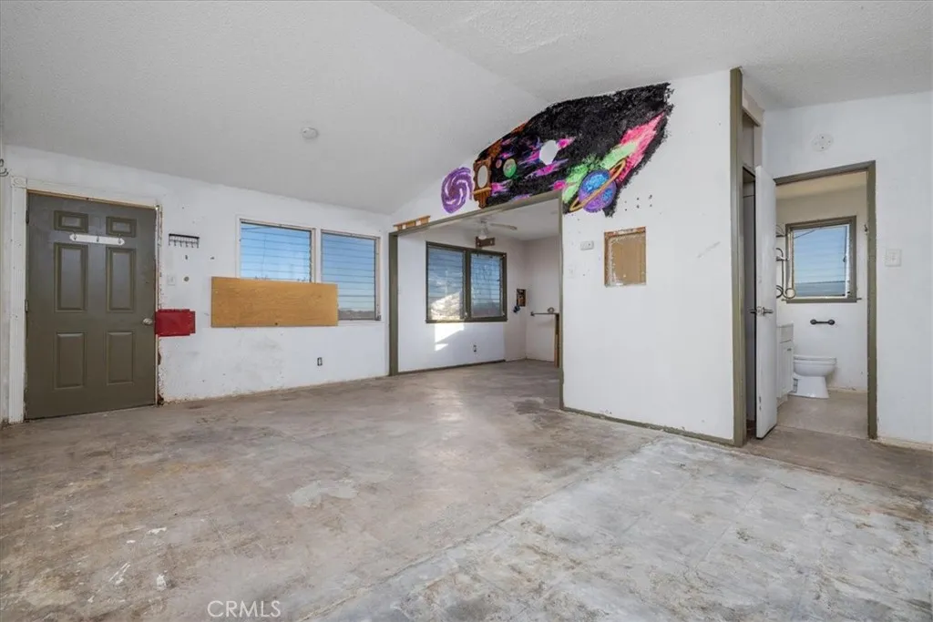 Additional image 42 of 69223 Papoose, 29 Palms, CA 92277