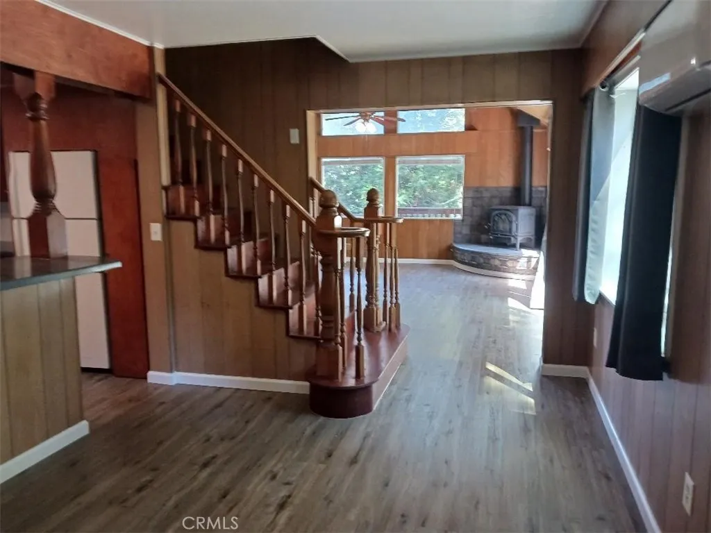 Additional image 19 of 23304 Crest Forest Dr, Crestline, CA 92325