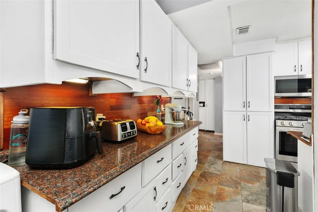 Additional image 17 of 4822 E Lincoln Ave, Hemet, CA 92544