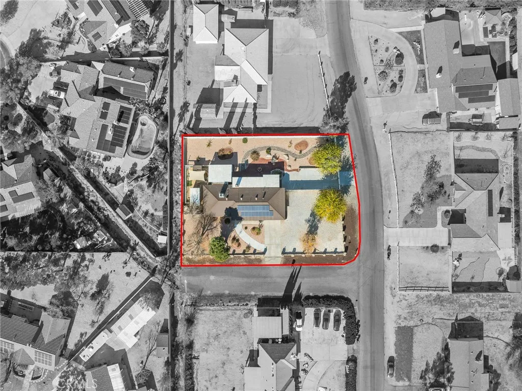 Additional image 82 of 13826 Wawona Rd, Apple Valley, CA 92307