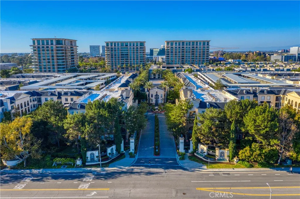 Additional image 2 of 2408 Watermarke Place, Irvine, CA 92612