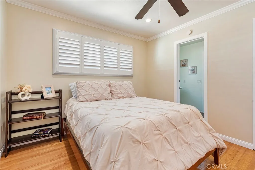 Additional image 55 of 1116 W 21st Street, Santa Ana, CA 92706