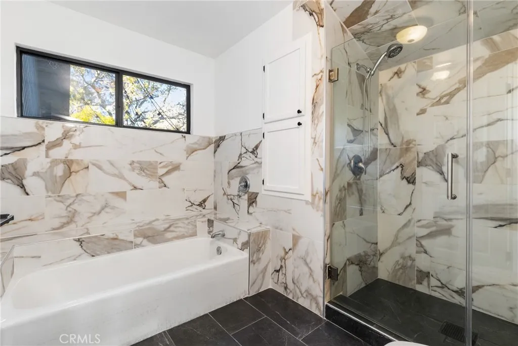 Additional image 119 of 8110 Castenada Ln, Atascadero, CA 93422