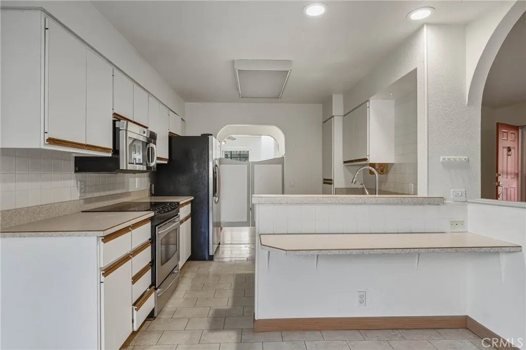 Additional image 13 of 17730 Pomo Trail, Clearlake Oaks, CA 95423