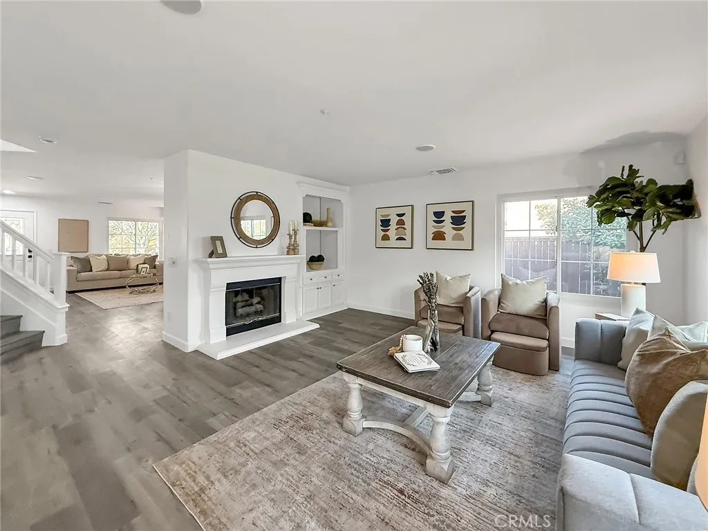 Additional image 43 of 26406 Antonio Circle, Loma Linda, CA 92354