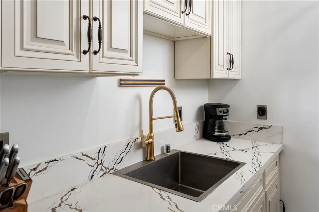 Additional image 43 of 312 W 5th St Unit 907, Los Angeles, CA 90013