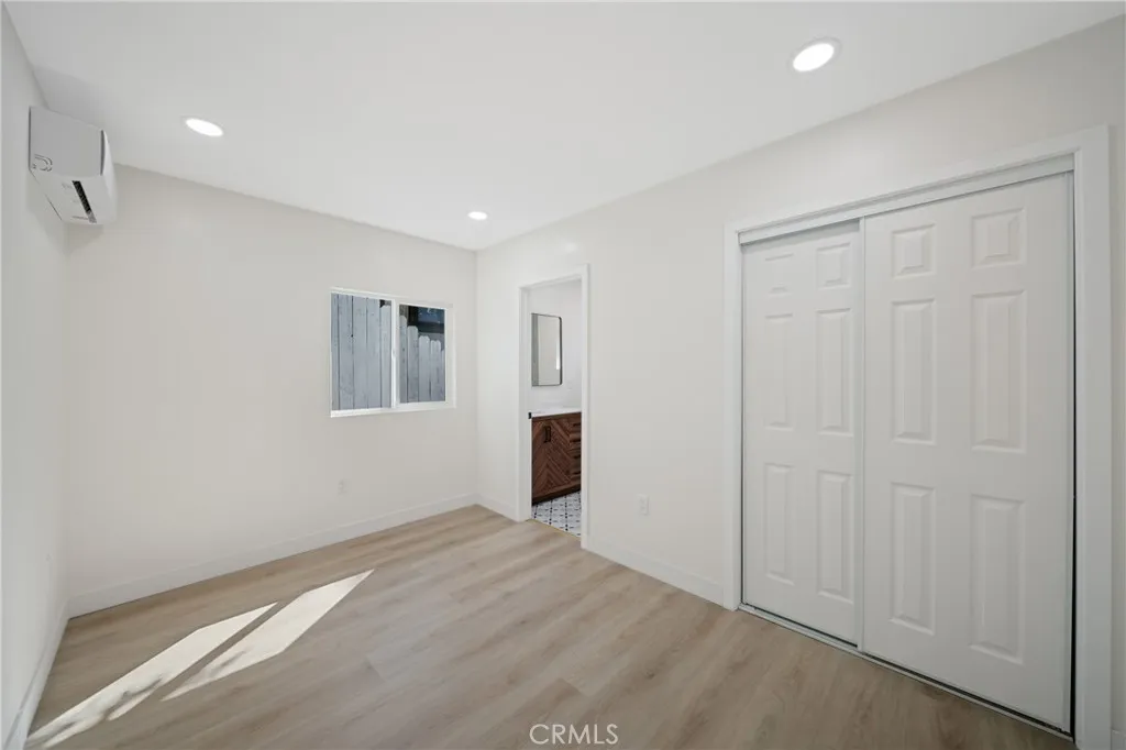 Additional image 8 of 4365 O Neill, Los Angeles, CA 90032