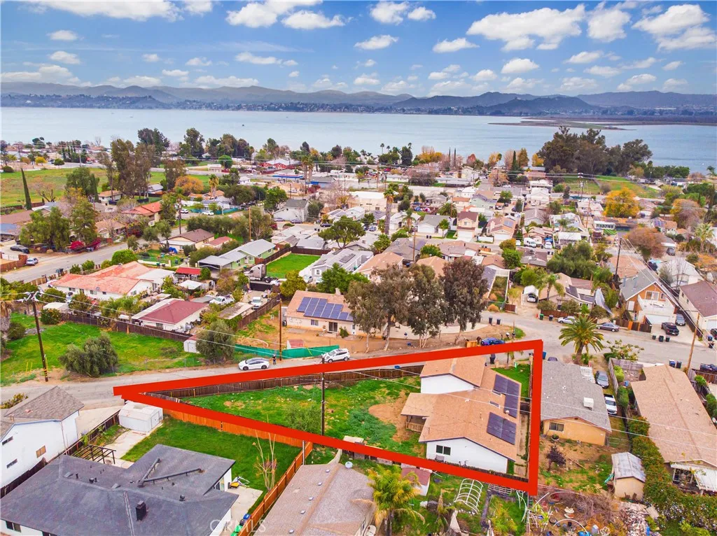 Additional image 39 of 17631 Cottrell Blvd, Lake Elsinore, CA 92530