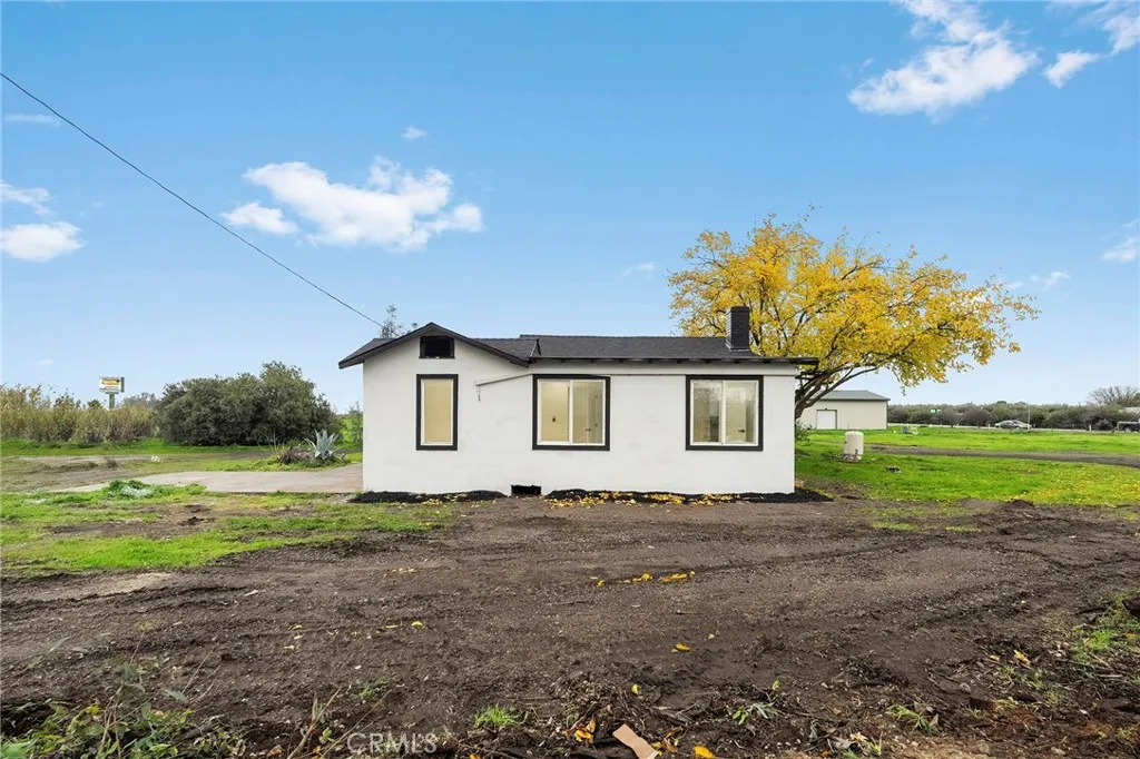 Additional image 34 of 4324 County Road HH, Orland, CA 95963