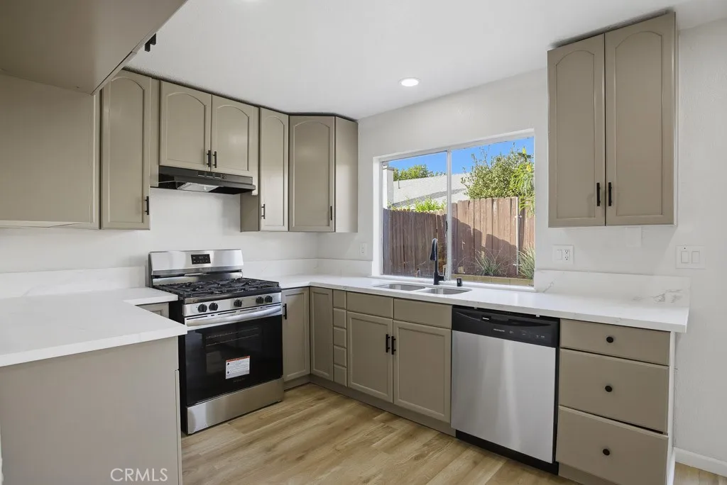 Additional image 7 of 3278 Roberds Avenue, San Bernardino, CA 92405