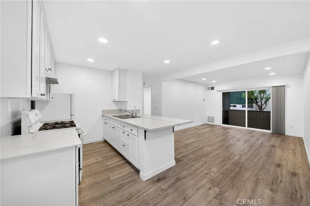 Additional image 36 of 15229 Santa Gertrudes Ave, La Mirada, CA 90638