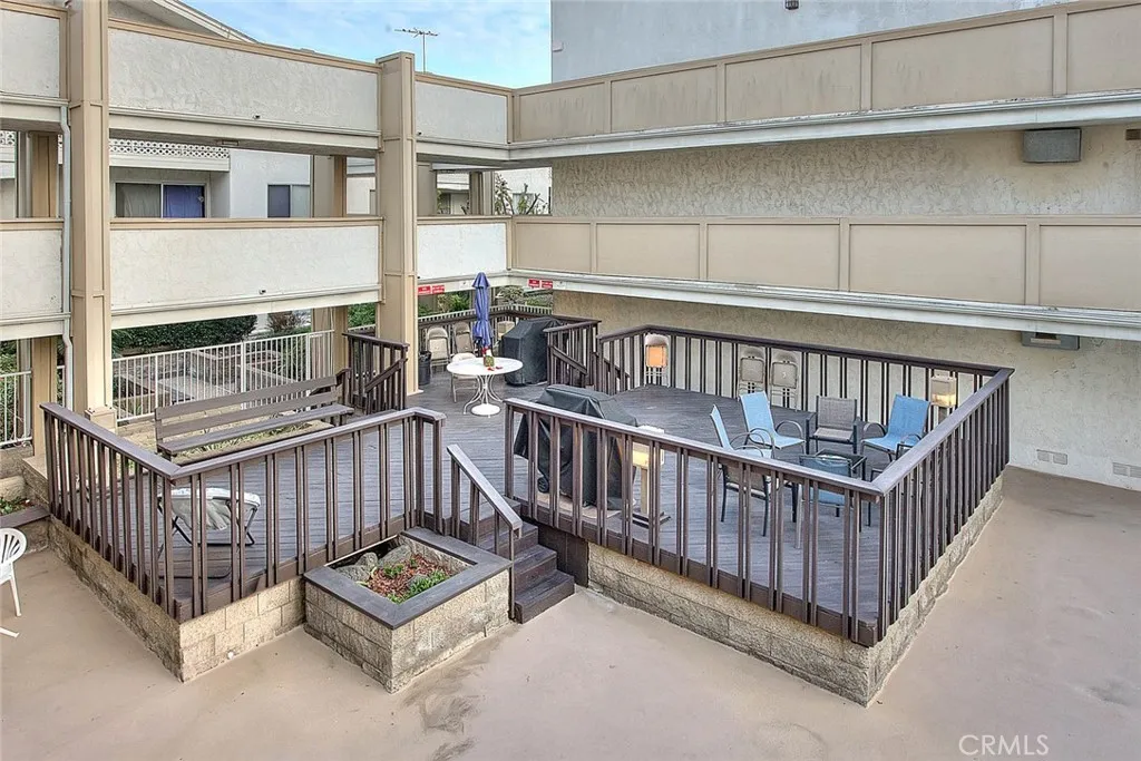 Additional image 77 of 3565 Linden Ave Unit 226, Long Beach, CA 90807