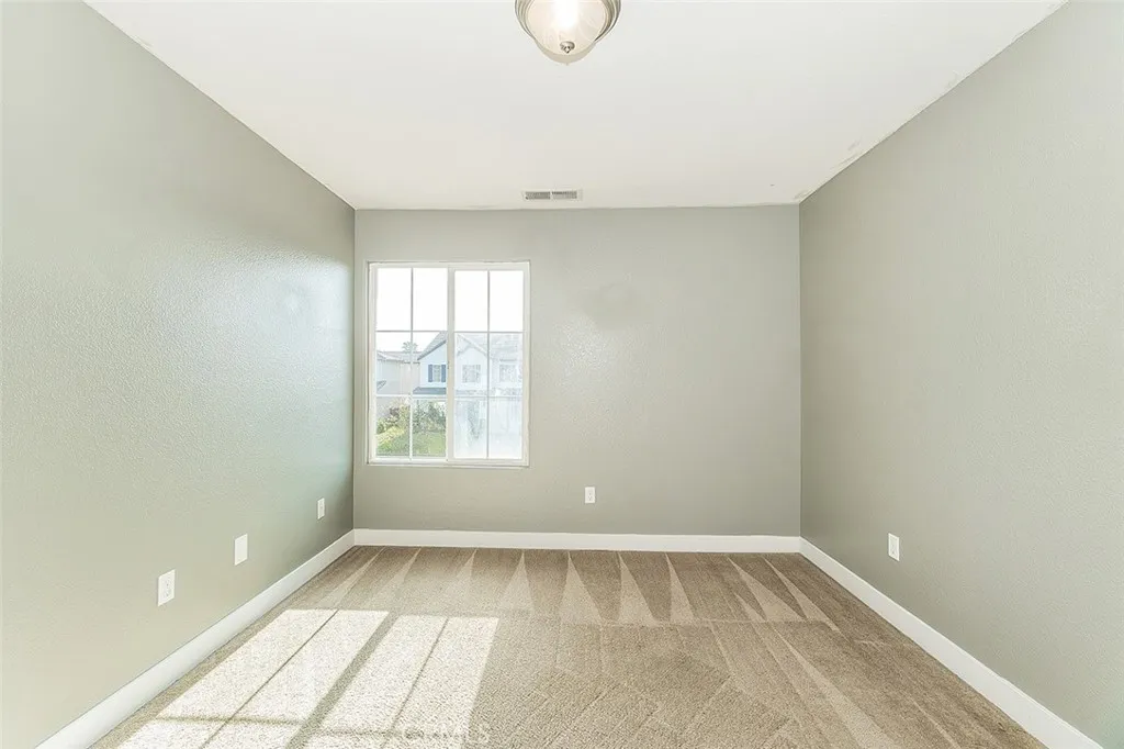 Additional image 42 of 2721 Holland Ave, Clovis, CA 93611