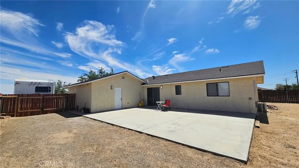 Additional image 17 of 10409 Redwood Blvd, California City, CA 93505