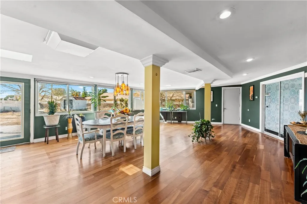 Additional image 73 of 14636 Choco Road, Apple Valley, CA 92307