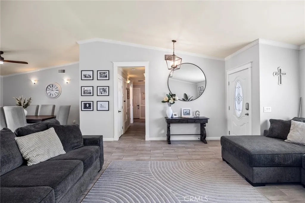 Additional image 11 of 5828 Quiroz Dr, Jurupa Valley, CA 92509