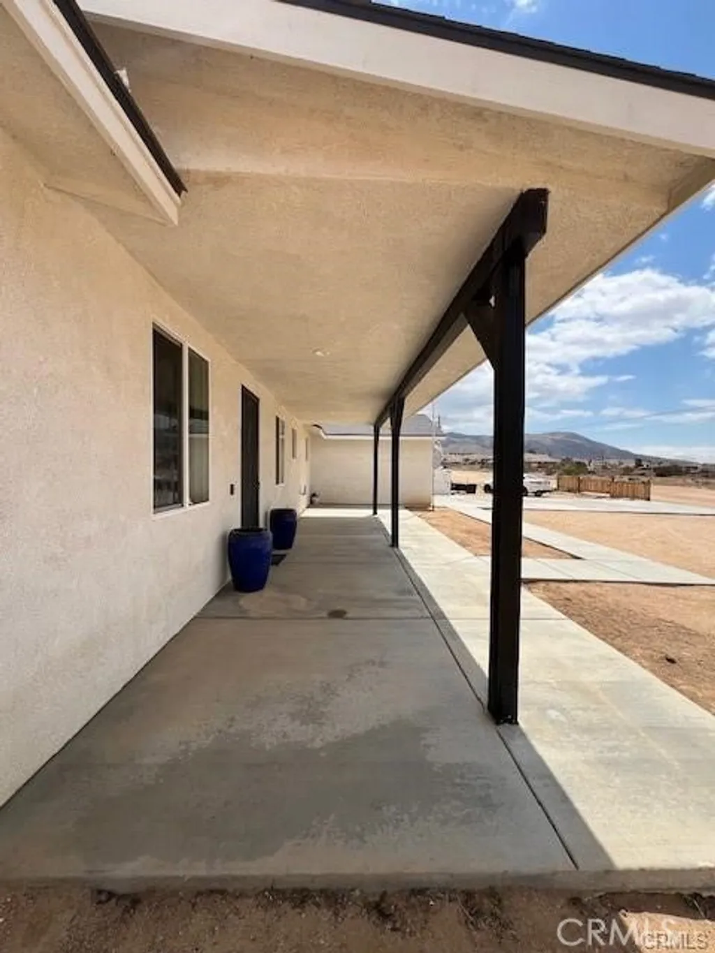 Additional image 4 of 10773 Mills Road, Apple Valley, CA 92308