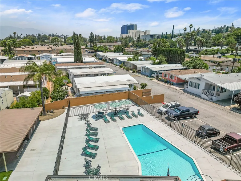 Additional image 38 of 24414 University Ave. Unit 170, Loma Linda, CA 92354