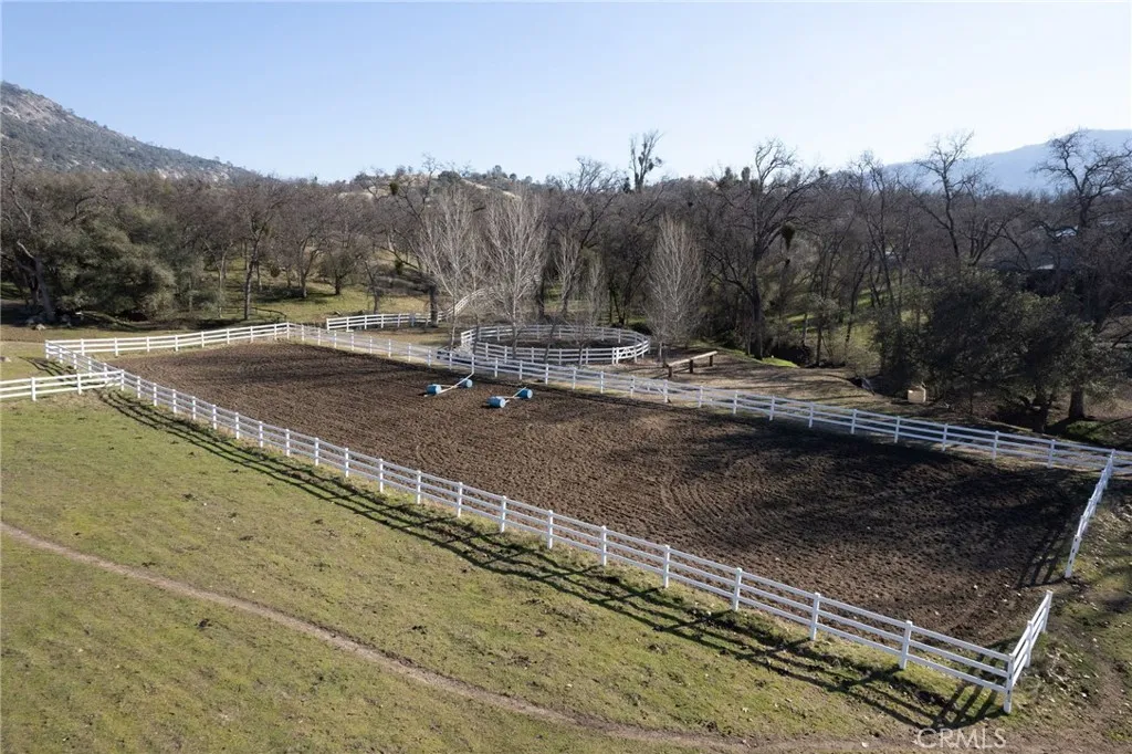 Additional image 15 of 36039 Cranmore Ln., Auberry, CA 93602