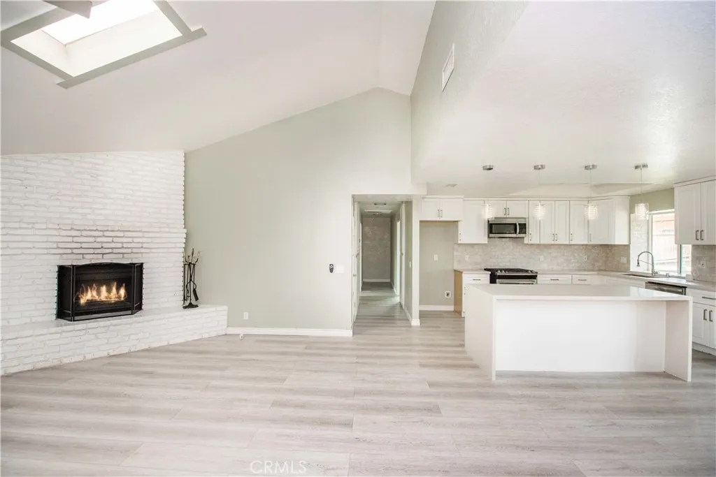 Additional image 7 of 17631 Cottrell Blvd, Lake Elsinore, CA 92530