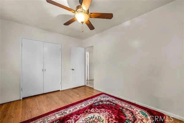 Additional image 38 of 11012 Noble, Mission Hills (San Fernando), CA 91345