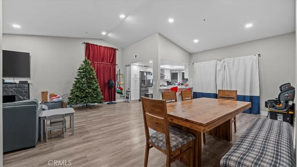 Additional image 10 of 7550 Periwinkle Drive, Fontana, CA 92336