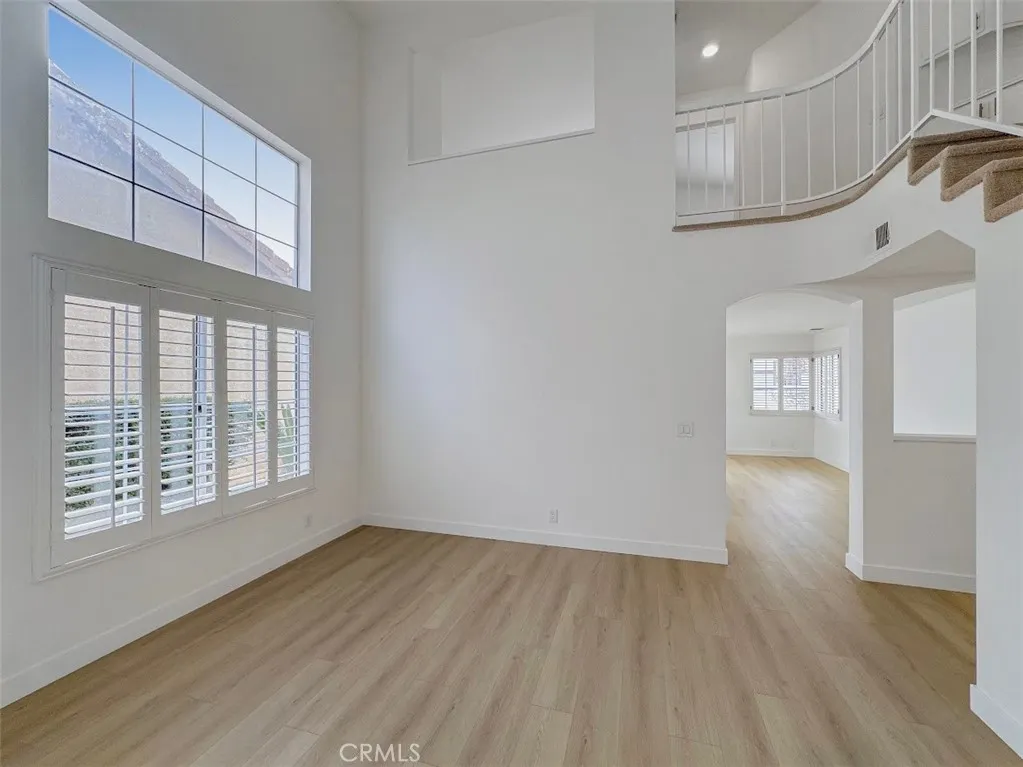 Additional image 31 of 1321 Pleasant Valley Ave, Banning, CA 92220