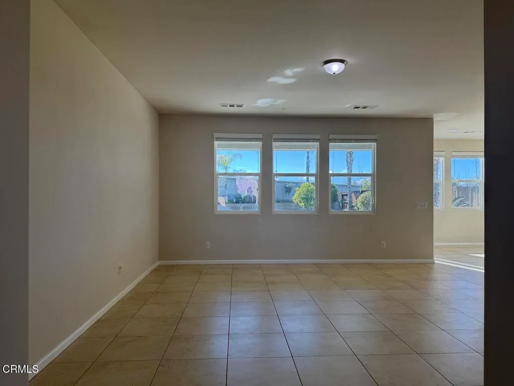 Additional image 4 of 12217 Quiet Creek Way, Bakersfield, CA 93311