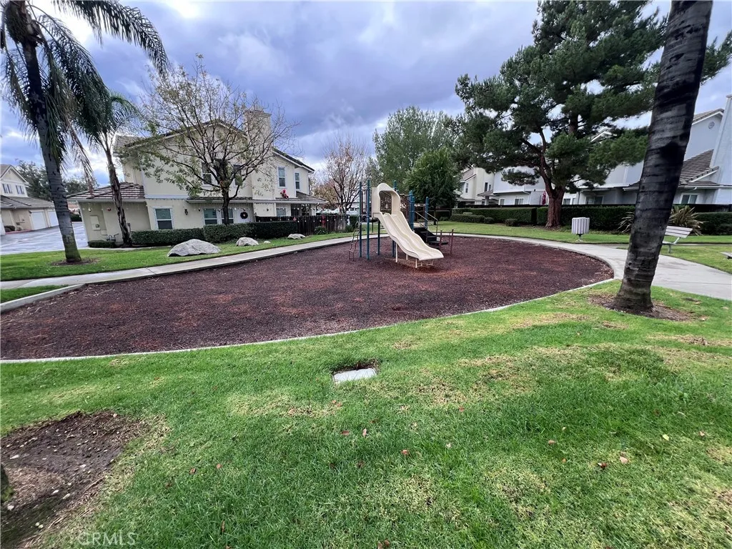 Additional image 63 of 9275 Rancho Park, Rancho Cucamonga, CA 91730