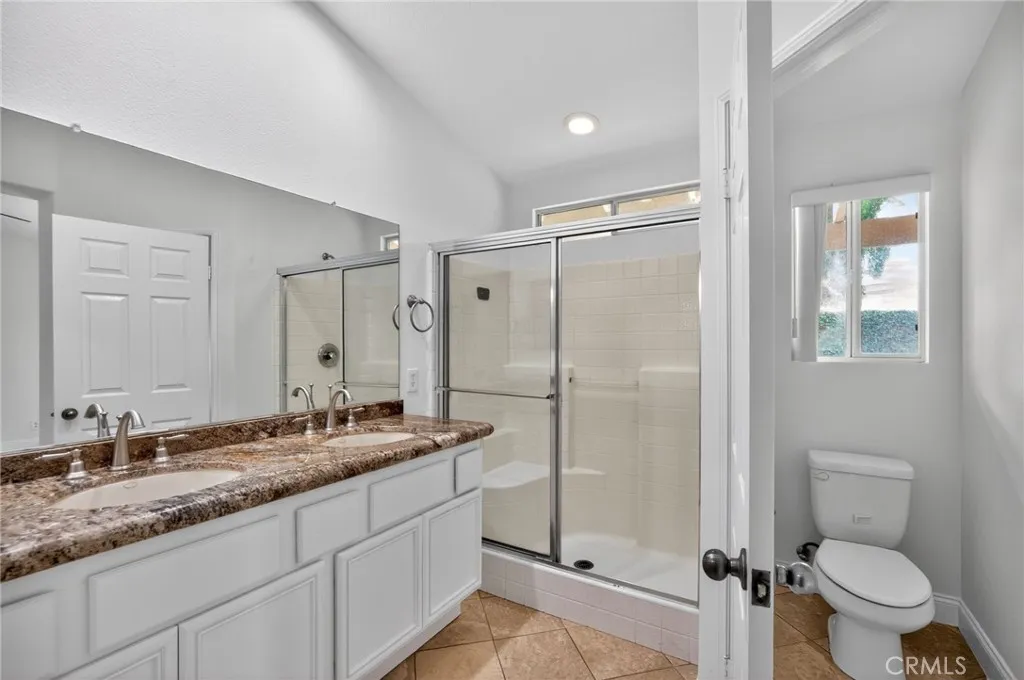 Additional image 14 of 80601 Declaration Avenue, Indio, CA 92201