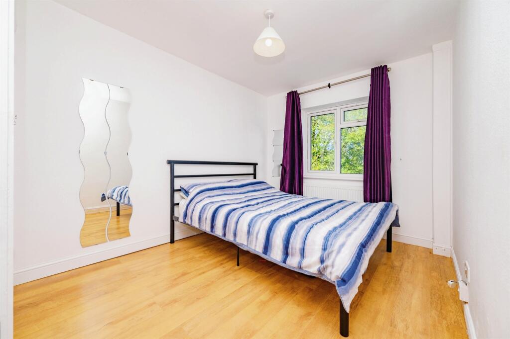 Additional image 7 of Hughenden Road, St. Albans