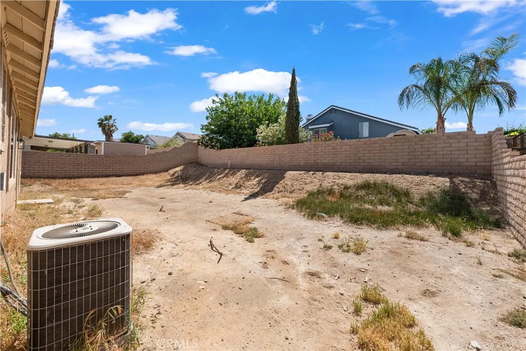 Additional image 30 of 36521 Silverado Drive, Palmdale, CA 93550
