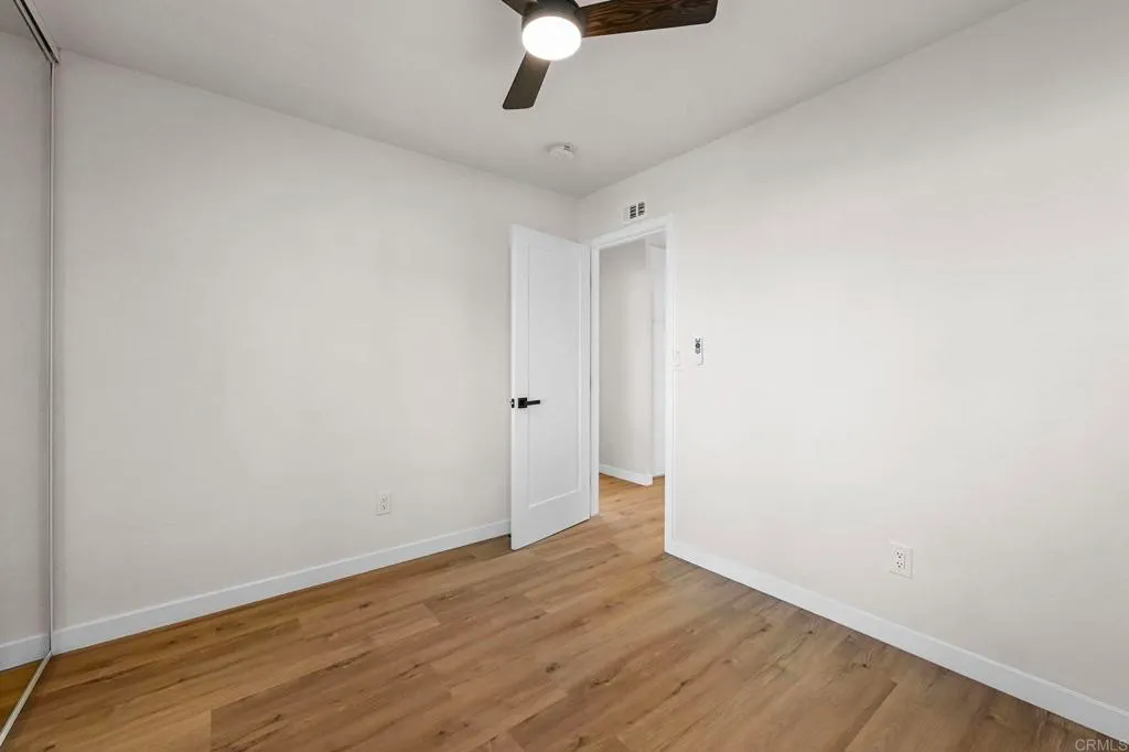 Additional image 50 of 11358 Vela Drive, San Diego, CA 92126