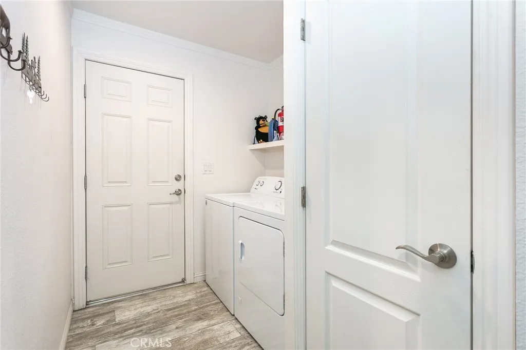 Property image for 18 Portola, San Fernando, CA 91345