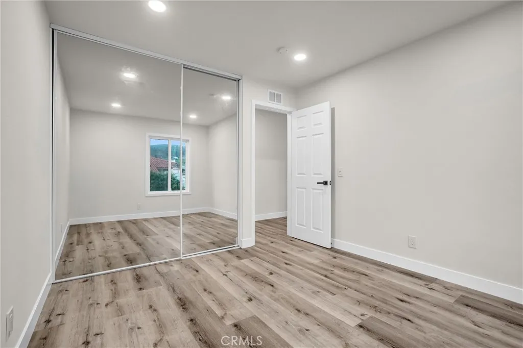 Additional image 28 of 6631 E Princeton Ave, Anaheim, CA 92807