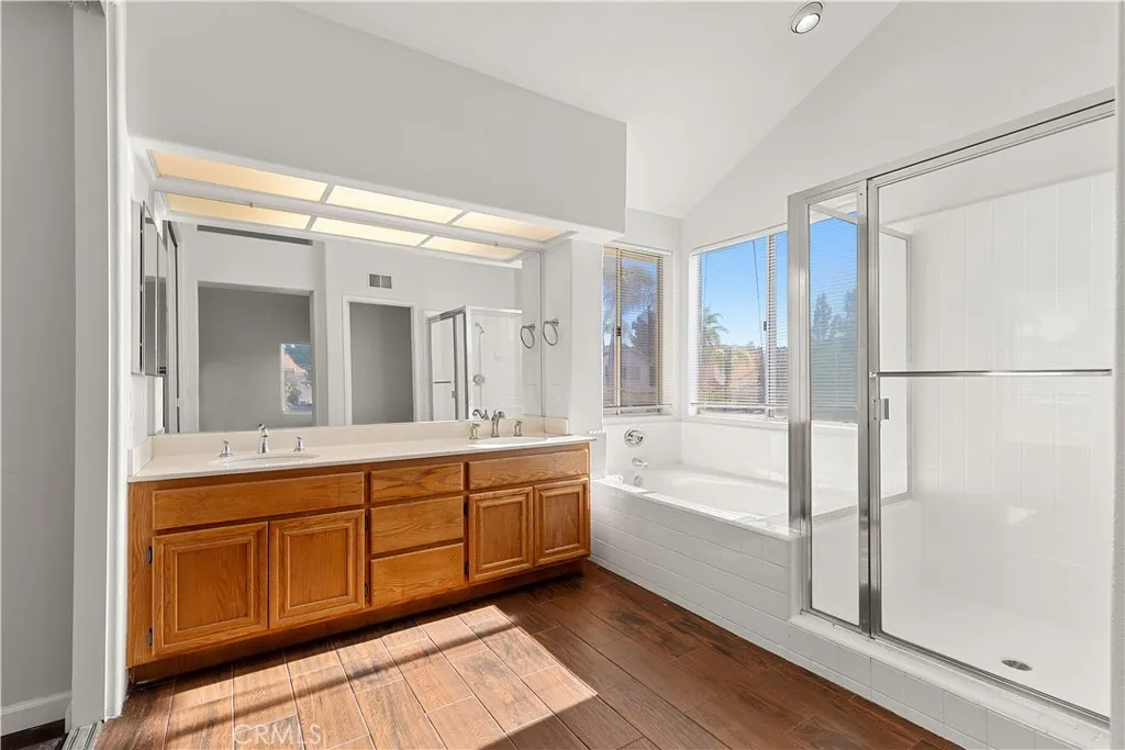 Additional image 22 of 2136 E Colunga St, Colton, CA 92324