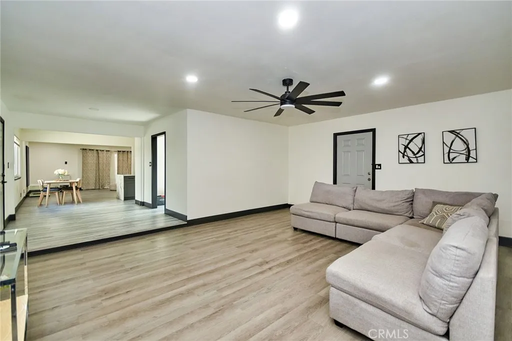 Additional image 42 of 10864 Wolcott Place, Mission Hills (San Fernando), CA 91345